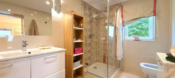 33 rooms House in Vocklabruck, Austria No. 246039 13