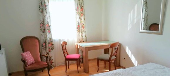 33 rooms House in Vocklabruck, Austria No. 246039 19