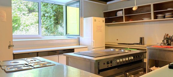 33 rooms House in Vocklabruck, Austria No. 246039 9