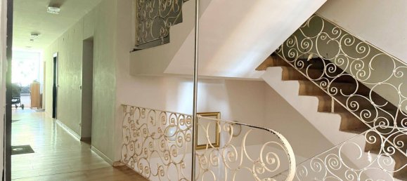 33 rooms House in Vocklabruck, Austria No. 246039 17