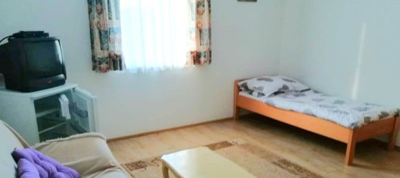 33 rooms House in Vocklabruck, Austria No. 246039 21