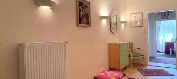 33 rooms House in Vocklabruck, Austria No. 246039 12