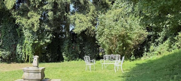 33 rooms House in Vocklabruck, Austria No. 246039 26