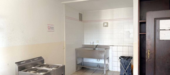 33 rooms House in Vocklabruck, Austria No. 246039 22