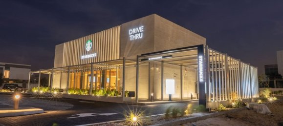 2787m² Building in Dubai, UAE No. 8918 2