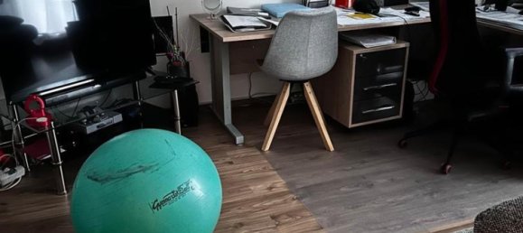 4 bedrooms House in Tuttlingen, Germany No. 55323 12