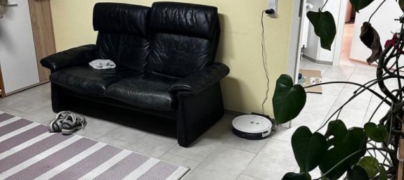 4 bedrooms House in Tuttlingen, Germany No. 55323 23