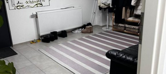 4 bedrooms House in Tuttlingen, Germany No. 55323 19