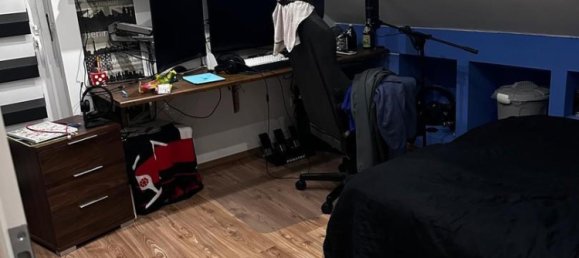 4 bedrooms House in Tuttlingen, Germany No. 55323 14