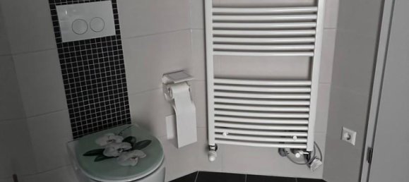 4 bedrooms House in Tuttlingen, Germany No. 55323 25