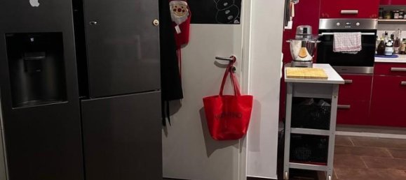 4 bedrooms House in Tuttlingen, Germany No. 55323 8