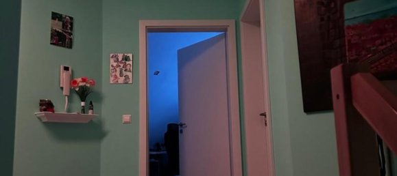 4 bedrooms House in Tuttlingen, Germany No. 55323 11