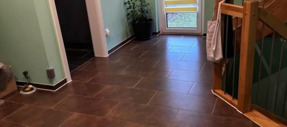 4 bedrooms House in Tuttlingen, Germany No. 55323 9