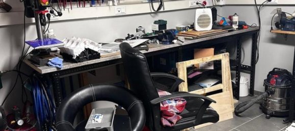 4 bedrooms House in Tuttlingen, Germany No. 55323 22