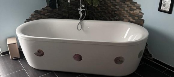 4 bedrooms House in Tuttlingen, Germany No. 55323 24