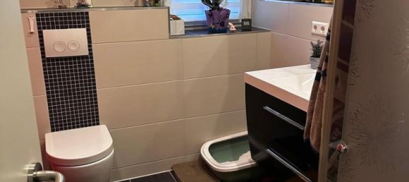 4 bedrooms House in Tuttlingen, Germany No. 55323 10