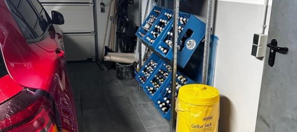 4 bedrooms House in Tuttlingen, Germany No. 55323 21