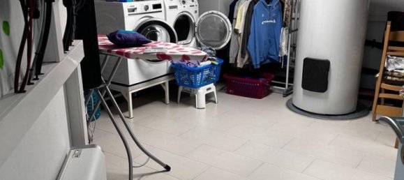 4 bedrooms House in Tuttlingen, Germany No. 55323 20