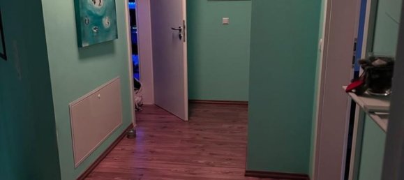 4 bedrooms House in Tuttlingen, Germany No. 55323 13