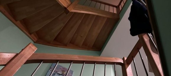 4 bedrooms House in Tuttlingen, Germany No. 55323 17