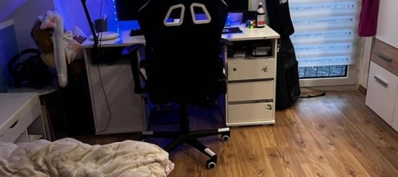 4 bedrooms House in Tuttlingen, Germany No. 55323 15