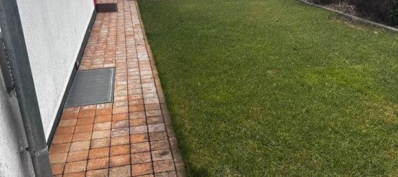 4 bedrooms House in Tuttlingen, Germany No. 55323 4