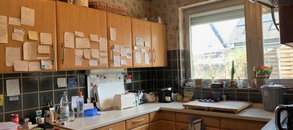 4 غرف نوم منزل في Rhein-Sieg, Germany رقم 191904 25