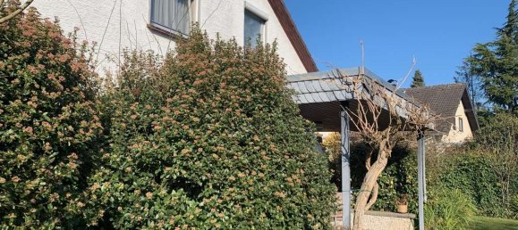 4 غرف نوم منزل في Rhein-Sieg, Germany رقم 191904 6