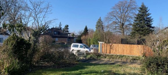 4 غرف نوم منزل في Rhein-Sieg, Germany رقم 191904 9