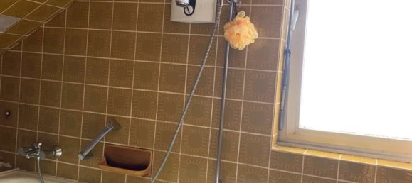 4 غرف نوم منزل في Rhein-Sieg, Germany رقم 191904 45