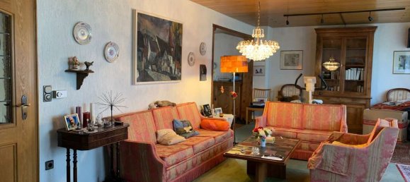 4 غرف نوم منزل في Rhein-Sieg, Germany رقم 191904 34