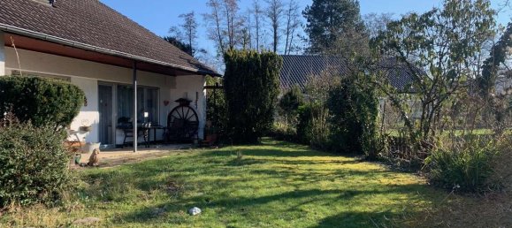 4 غرف نوم منزل في Rhein-Sieg, Germany رقم 191904 2