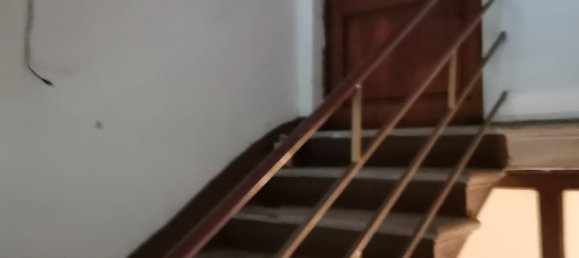 3 bedrooms Villa in Poggibonsi, Italy No. 220268 8