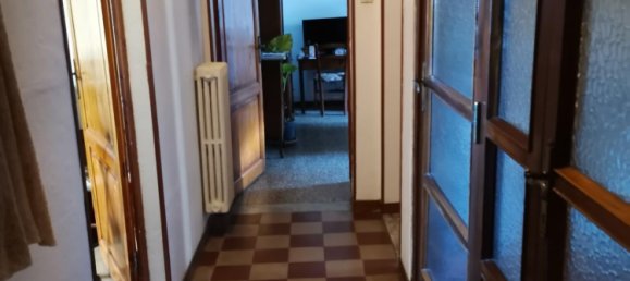 3 bedrooms Villa in Poggibonsi, Italy No. 220268 4