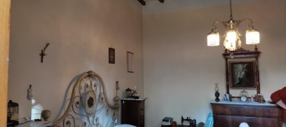 3 bedrooms Villa in Poggibonsi, Italy No. 220268 12