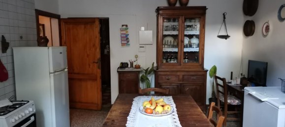 3 bedrooms Villa in Poggibonsi, Italy No. 220268 5