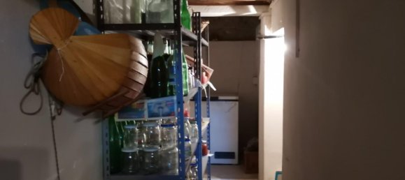 3 bedrooms Villa in Poggibonsi, Italy No. 220268 11