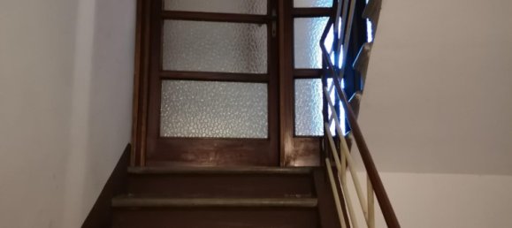 3 bedrooms Villa in Poggibonsi, Italy No. 220268 10