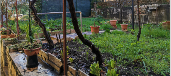 3 bedrooms Villa in Poggibonsi, Italy No. 220268 13