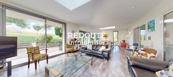 5 bedrooms House in Marne, France No. 314132 10