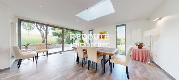 5 bedrooms House in Marne, France No. 314132 9