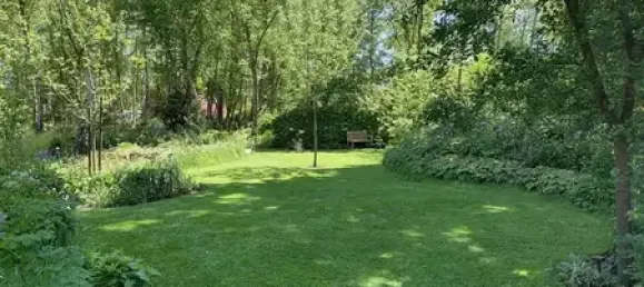 Moradia em banda de 4 divisões em Emsland, Germany N.º 369602 5