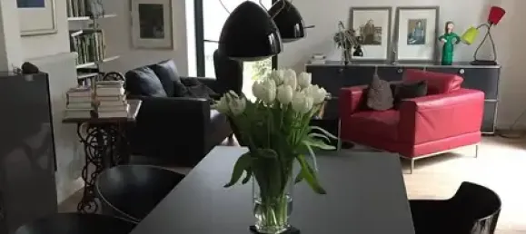 Moradia em banda de 4 divisões em Emsland, Germany N.º 369602 14