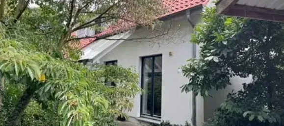 Moradia em banda de 4 divisões em Emsland, Germany N.º 369602 9