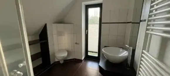 Moradia em banda de 4 divisões em Emsland, Germany N.º 369602 18