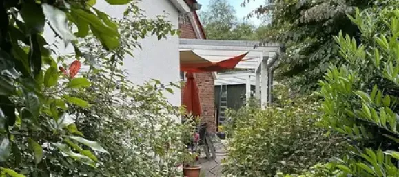 Moradia em banda de 4 divisões em Emsland, Germany N.º 369602 12