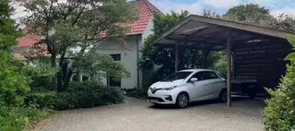 Moradia em banda de 4 divisões em Emsland, Germany N.º 369602 7