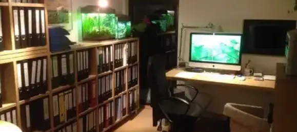 Moradia em banda de 4 divisões em Emsland, Germany N.º 369602 17