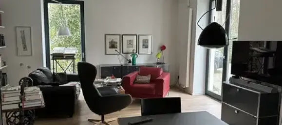 Moradia em banda de 4 divisões em Emsland, Germany N.º 369602 16