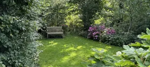 Moradia em banda de 4 divisões em Emsland, Germany N.º 369602 4